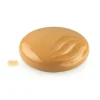 Moule Silicone Océan Ø 18 x H 5,3 cm Silikomart