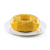 Moule Silicone Origami Gioia Ø 21 x H 7 cm Silikomart