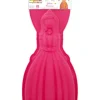 Moule silicone Princesse