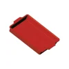 Moule Silicone Rectangulaire 28 x 22 cm Silikomart