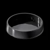 Moule Silicone Rond Ø 22 cm Flexipan Demarle