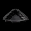 Moule Silicone Sapin 26 x 24 cm Flexipan Demarle