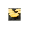 Moule Silicone Tartelette Ø 5,8 cm x H 2 cm (x40) Silform