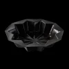 Moule Silicone Étoile Ø 28 cm Flexipan Demarle