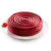 Moule Silicone Vinyle Silikomart 3D Design