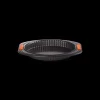 Moule Tarte et Quiche Fond Amovible 28 cm Le Creuset