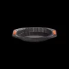 Moule Tarte et Quiche Fond Amovible 25 cm Le Creuset