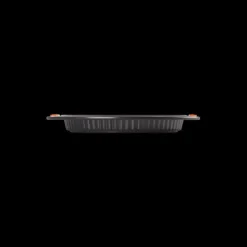 Moule Tarte et Quiche Fond Amovible 25 cm Le Creuset