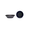 Moule Tartelette Anti-adhésif 4,5 cm x H 1,2 cm (x25)