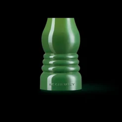 Moulin à Poivre 21 cm Bambou Le Creuset