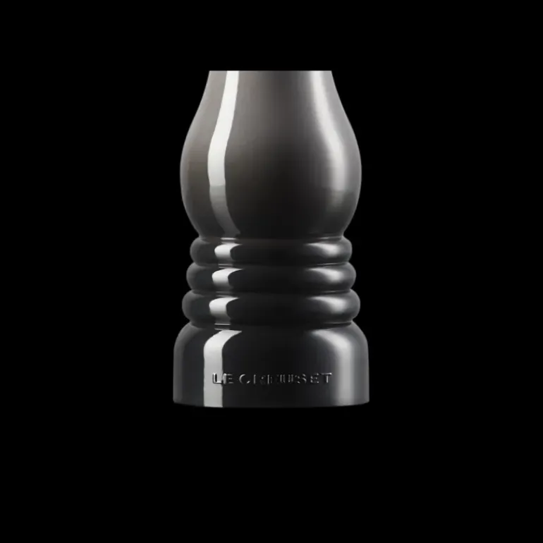 Moulin à Poivre 21 cm Flint (gris) Le Creuset