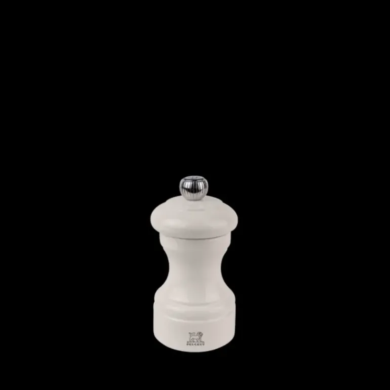 Moulin à Poivre Bistro 10 cm Ivoire Peugeot