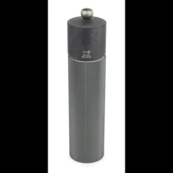 Moulin à Poivre Line 22 cm Carbone Peugeot
