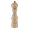 Moulin à Poivre Paris 22 cm Bois Naturel Peugeot