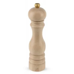 Moulin à Poivre Paris 22 cm Bois Naturel Peugeot