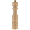 Moulin à Poivre Paris 30 cm Bois Naturel Peugeot