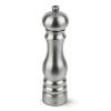 Moulin à Poivre Paris Chef U'Select 22 cm Inox Peugeot