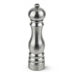Moulin à Poivre Paris Chef U'Select 22 cm Inox Peugeot