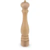 Moulin à Poivre Paris U'Select 40 cm Bois Naturel Peugeot