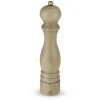 Moulin à Poivre Paris U'Select 30 cm Bois Naturel Peugeot