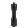 Moulin à Poivre Tahiti 20 cm Noir Mat Peugeot