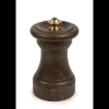 Moulin à Sel 10 cm Modèle Historique 150 ans Edition Limitée Peugeot