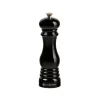 Moulin à Sel Noir Ebene (noir) Le Creuset