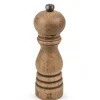 Moulin à Sel Paris Antique 18 cm Peugeot