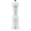 Moulin à Sel Paris U'Select 22 cm Laqué Blanc Peugeot