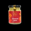 Moutarde au Yuzu 100 g Un Jour Une Épice