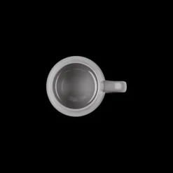 Mug en Céramique Cocon 32 cl Flint Le Creuset