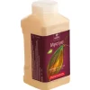 MyCryo Beurre de Cacao en Poudre 550 g