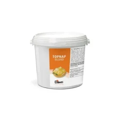 Nappage Blond Topnap 1 kg Dawn