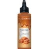 Nappage Caramel 160 g Scrapcooking