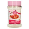 Nappage Miroir Neutre 375g Funcakes
