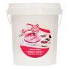 Nappage Miroir Neutre 900g Funcakes