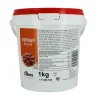 Nappage Rouge 1 kg Supernap Caullet