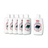 Nettoyant Vitro Céramique Bistro 250 ml