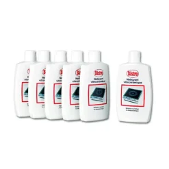 Nettoyant Vitro Céramique Bistro 250 ml