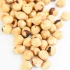 Noisette Blanchie Torréfiée Italie TGT 250g
