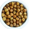 Noisettes Décortiquées France 1 Kg Silvarem