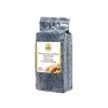 Noisettes entières caramélisées 1 Kg