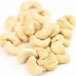 Noix de Cajou Bio 250g
