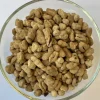 Noix de Pécan Caramélisées 1kg Fruisec