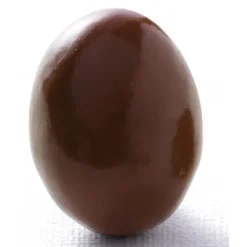 Oeuf Feuilleté Chocolat Lait 1kg Révillon