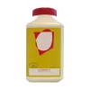 Oeufs Complets poudre 1 kg