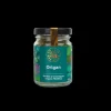 Origan 17 g Un Jour Une Epice