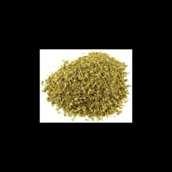 Origan Entier 1 Kg La Case aux Epices