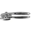 Ouvre-Boîte Manuel en Inox Patisdécor