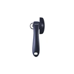 Ouvre-boîte Manuel Noir Mastrad